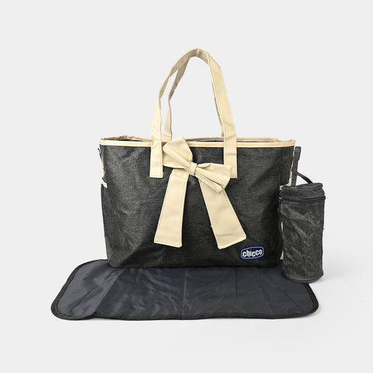 Baby Care Mother Bag