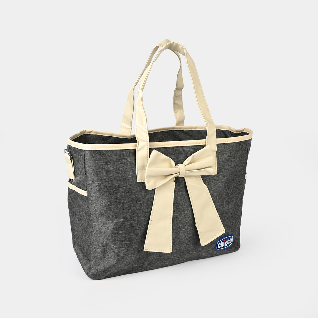 Baby Care Mother Bag