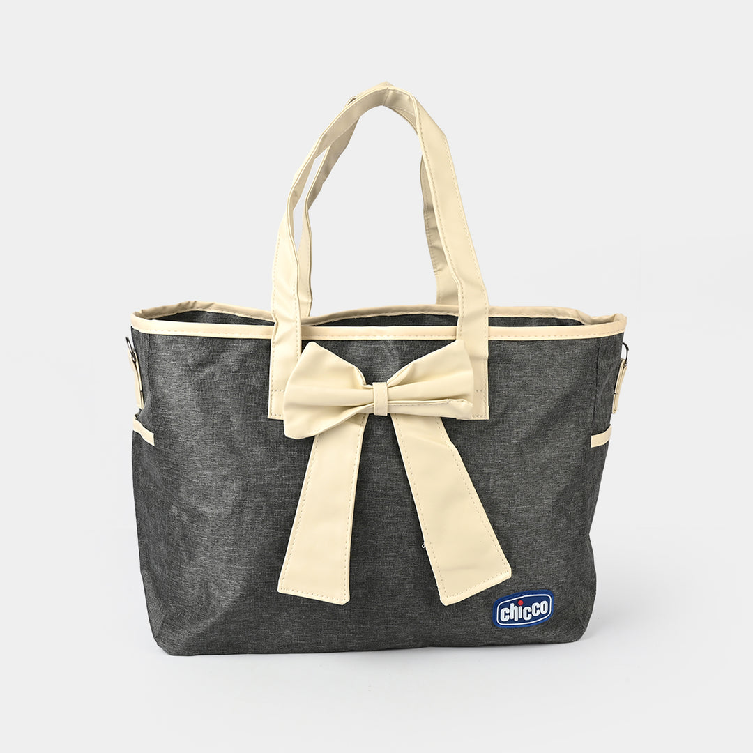 Baby Care Mother Bag