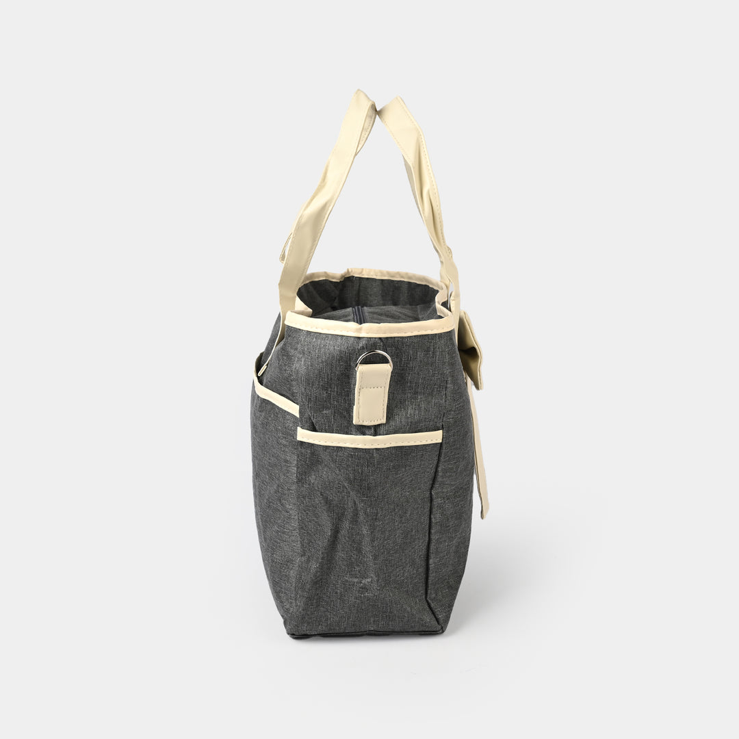 Baby Care Mother Bag