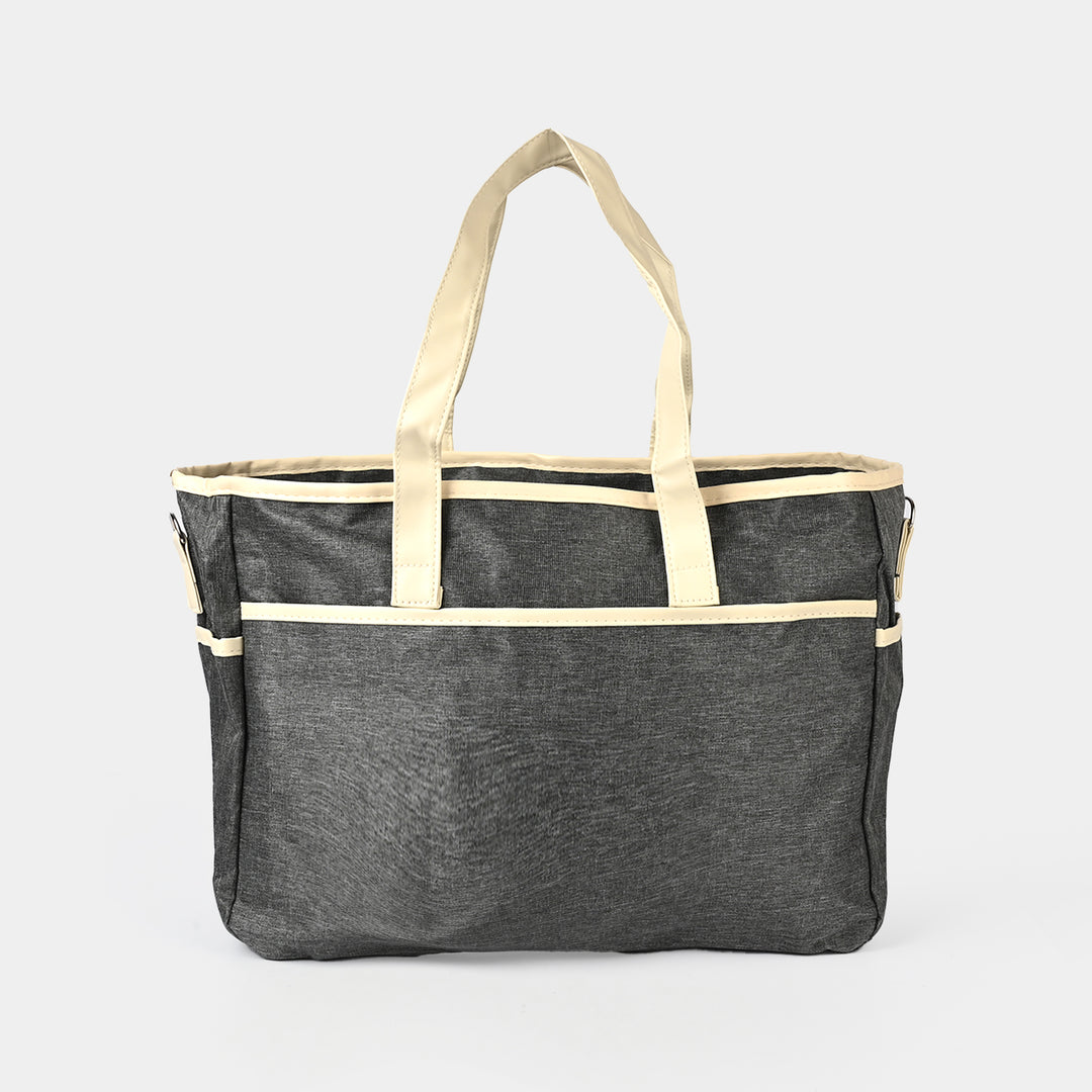 Baby Care Mother Bag