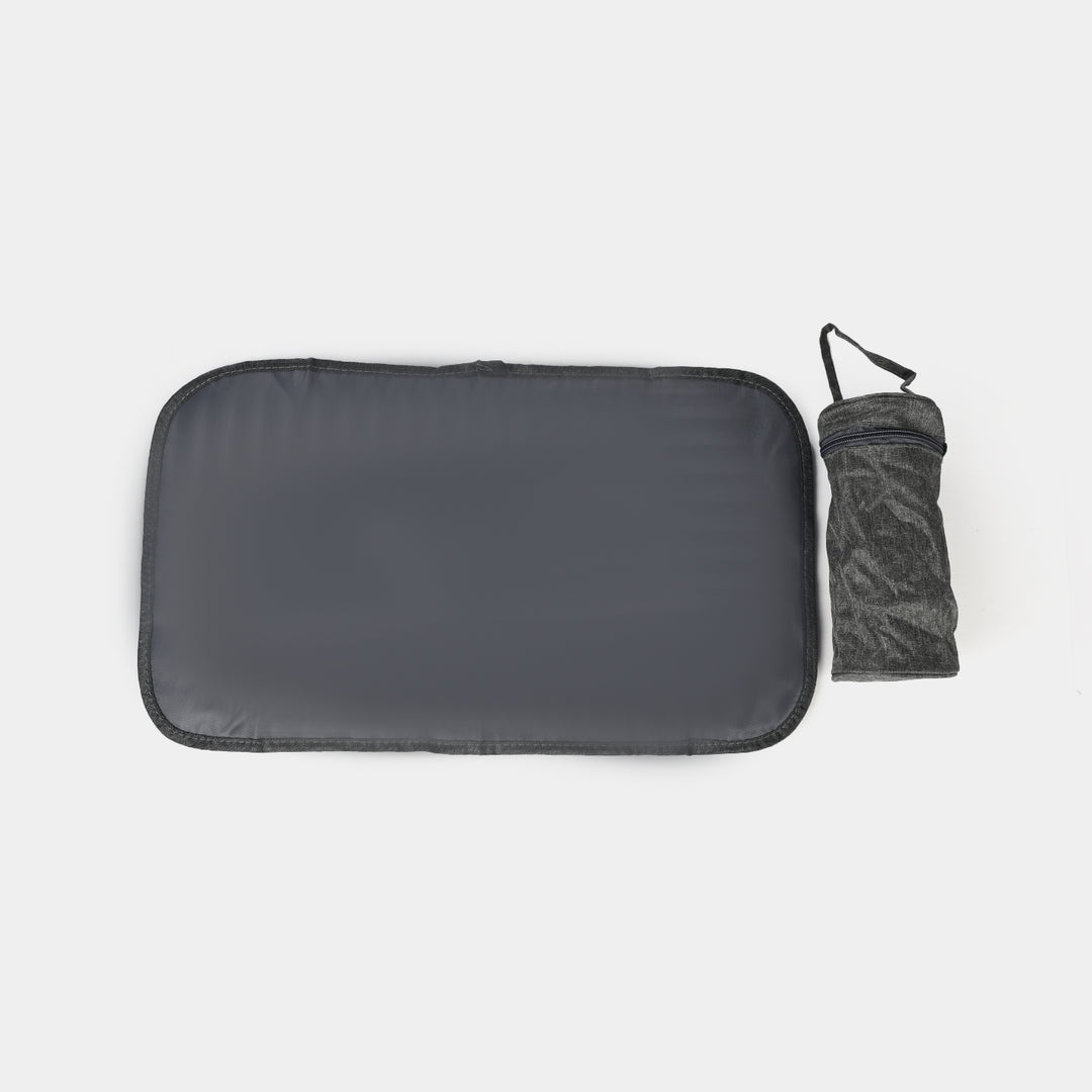 Baby Care Mother Bag