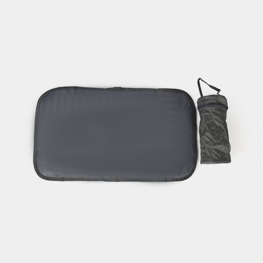 Baby Care Mother Bag