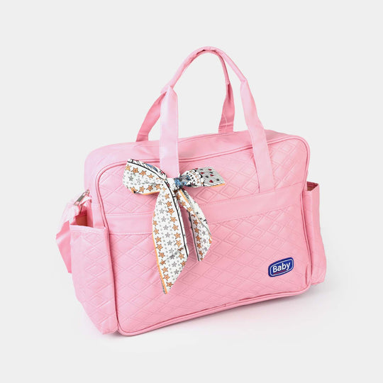 Baby Care Mother Bag