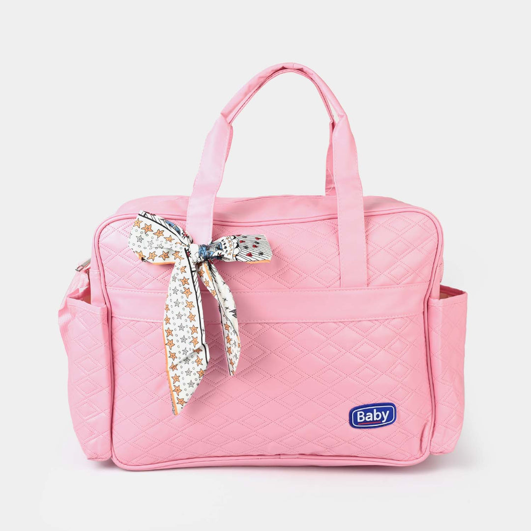 Baby Care Mother Bag