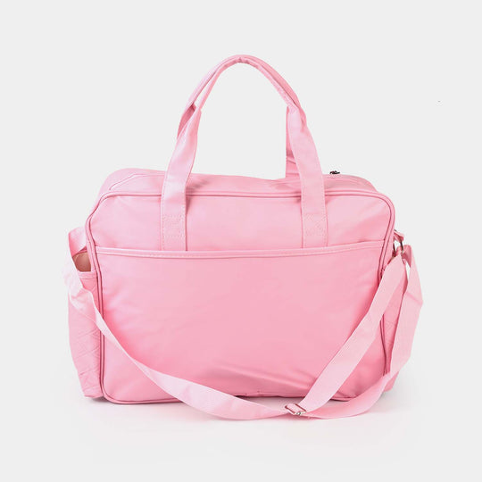 Baby Care Mother Bag