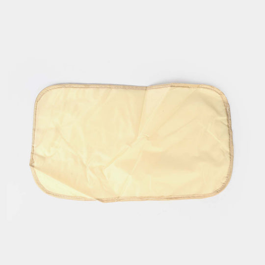 Baby Care Mother Bag