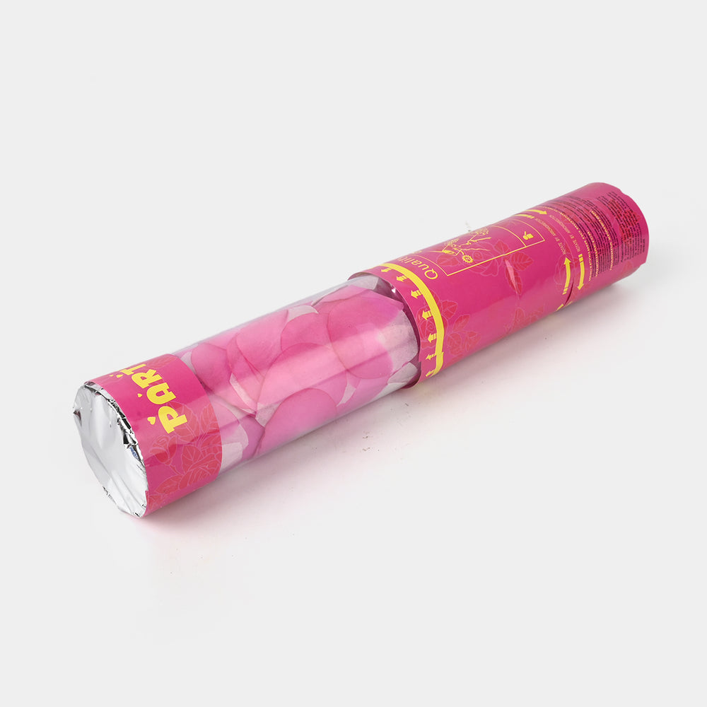 Confetti Party Popper | Celebrate in Style