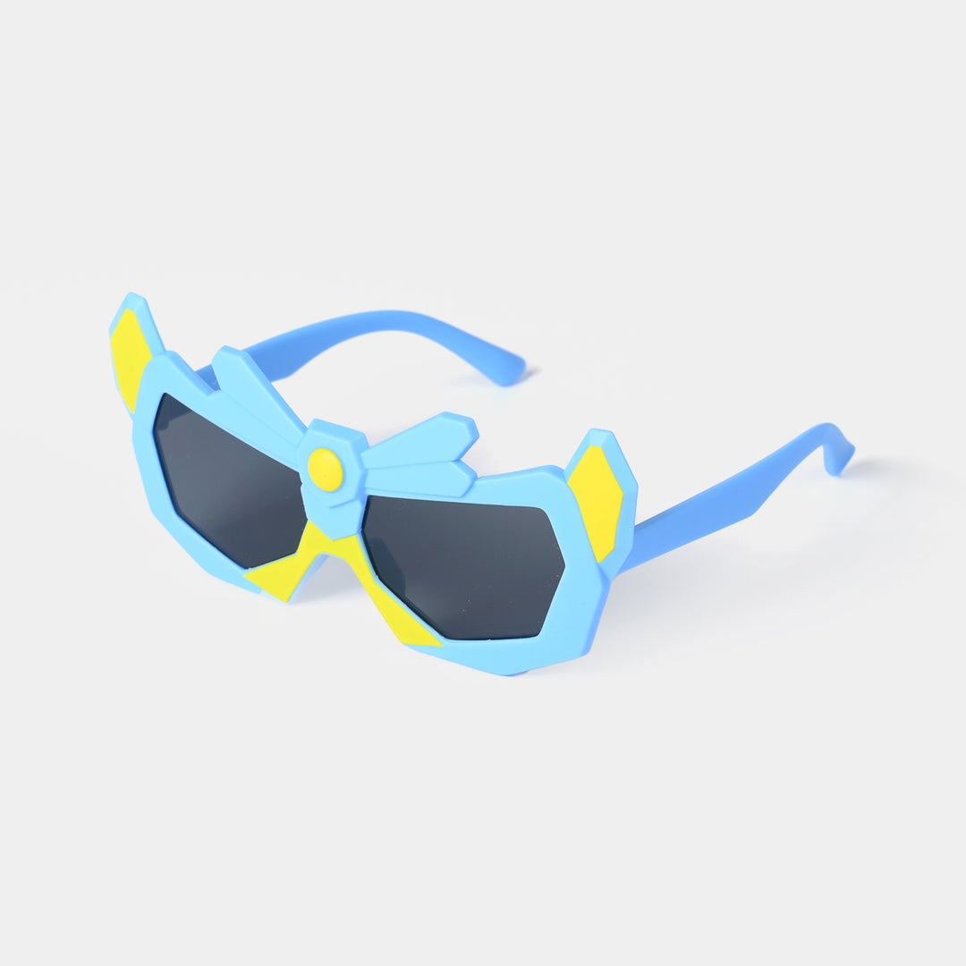 Stylish Kids Sunglasses