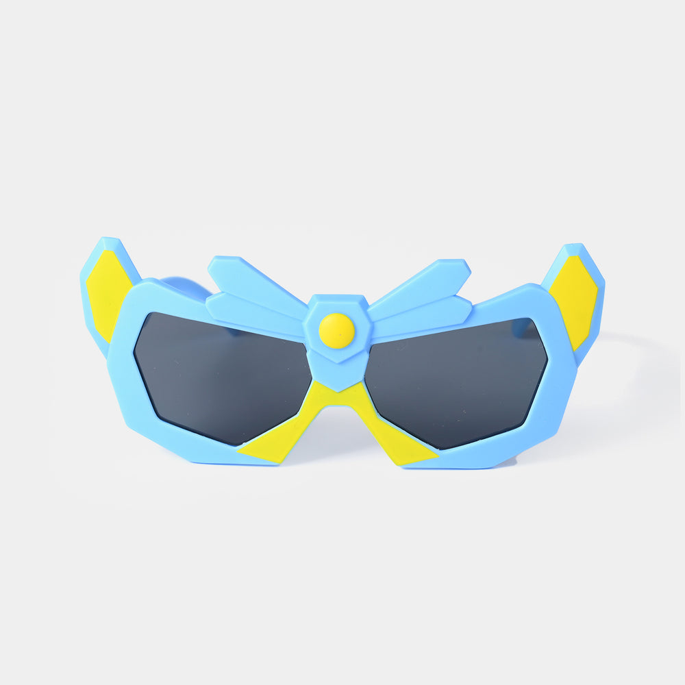 Stylish Kids Sunglasses