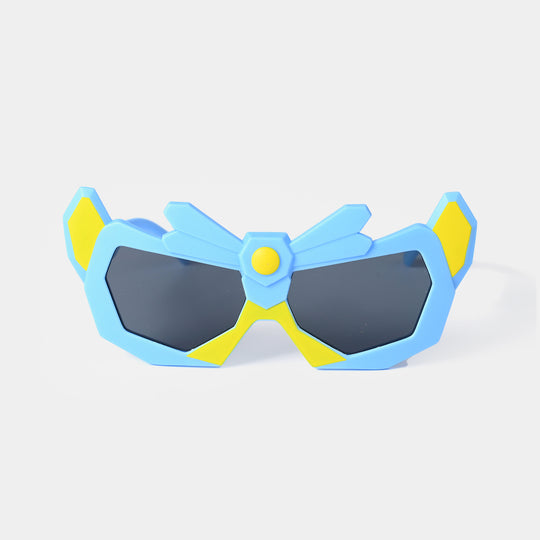 Stylish Kids Sunglasses