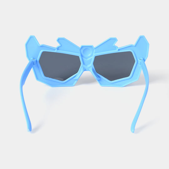 Stylish Kids Sunglasses
