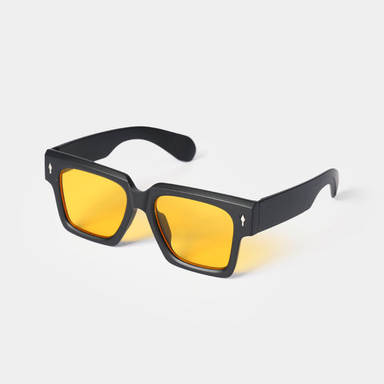 Stylish Kids Sunglasses