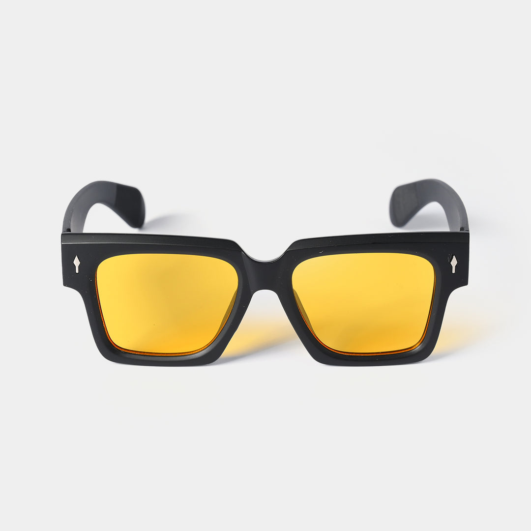 Stylish Kids Sunglasses