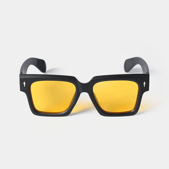 Stylish Kids Sunglasses