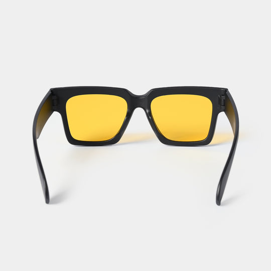 Stylish Kids Sunglasses
