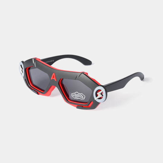 Stylish Kids Sunglasses