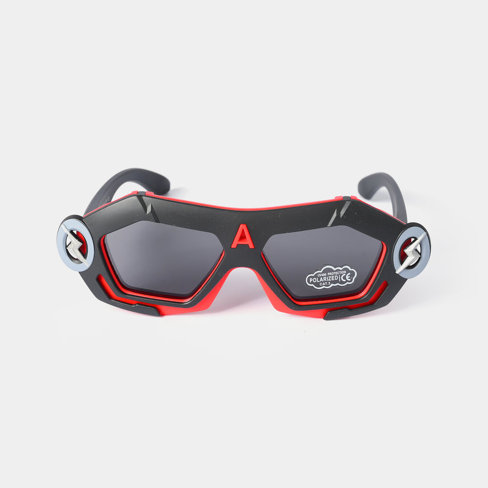 Stylish Kids Sunglasses