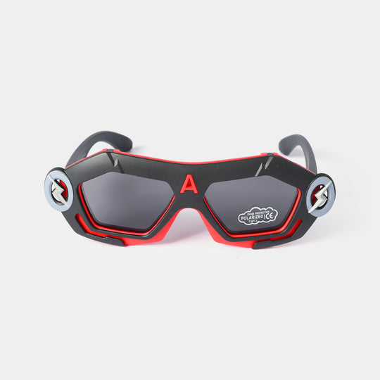 Stylish Kids Sunglasses