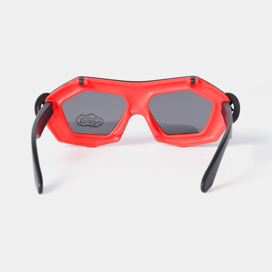 Stylish Kids Sunglasses