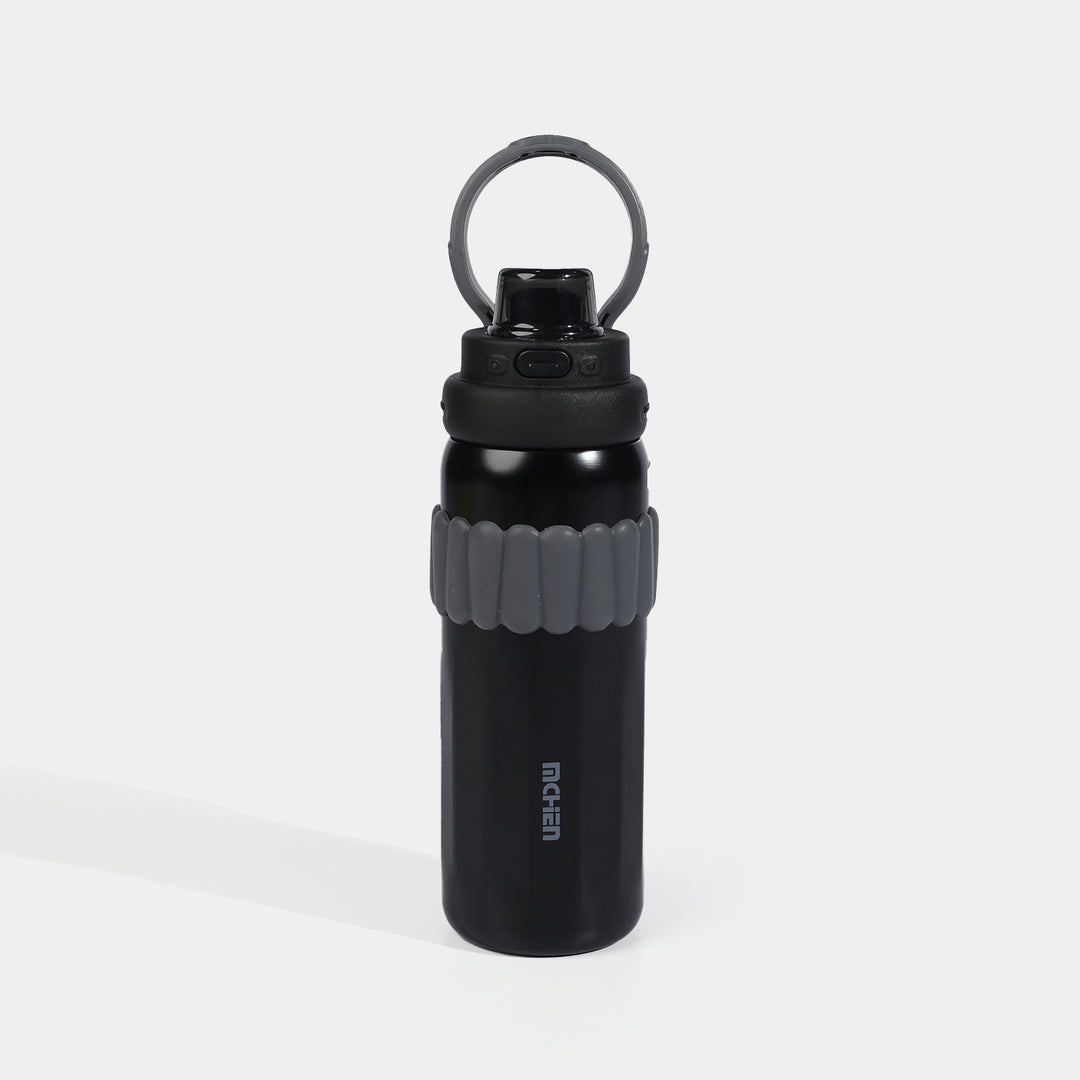 Water Bottle Stainless Steel | 550ML