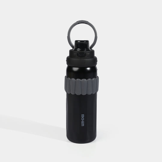 Water Bottle Stainless Steel | 550ML