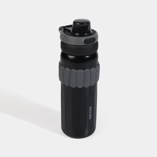 Water Bottle Stainless Steel | 550ML