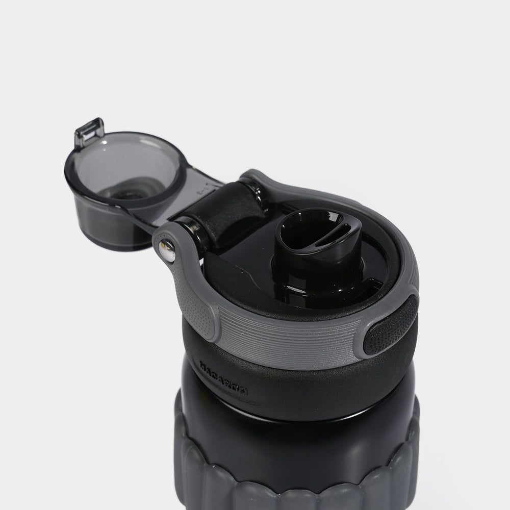 Water Bottle Stainless Steel | 550ML