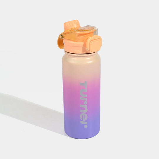 Water Bottle Stainless Steel | 600ML