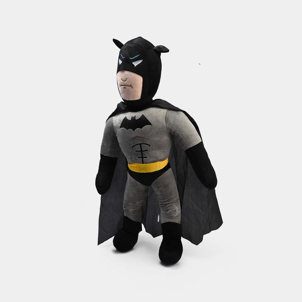 Character Stuff Toy | 65Cm