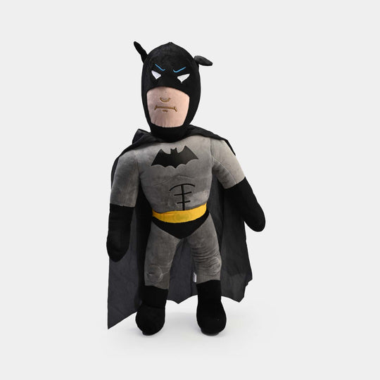 Character Stuff Toy | 65Cm