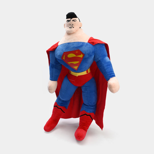 Cartoon Character Stuff Toy 65CM