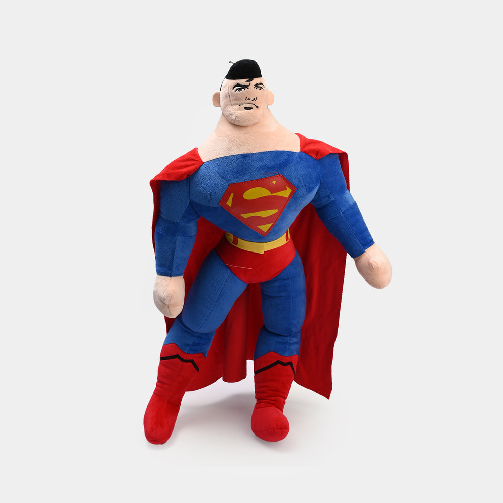 Cartoon Character Stuff Toy 65CM