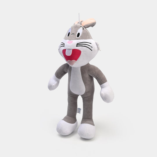 Character Stuff Toy | 40Cm