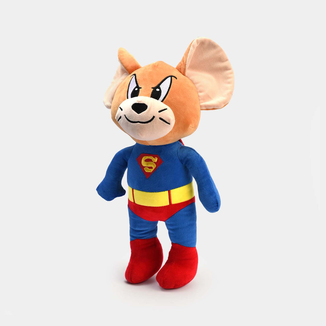 Character Stuff Toy | 45Cm