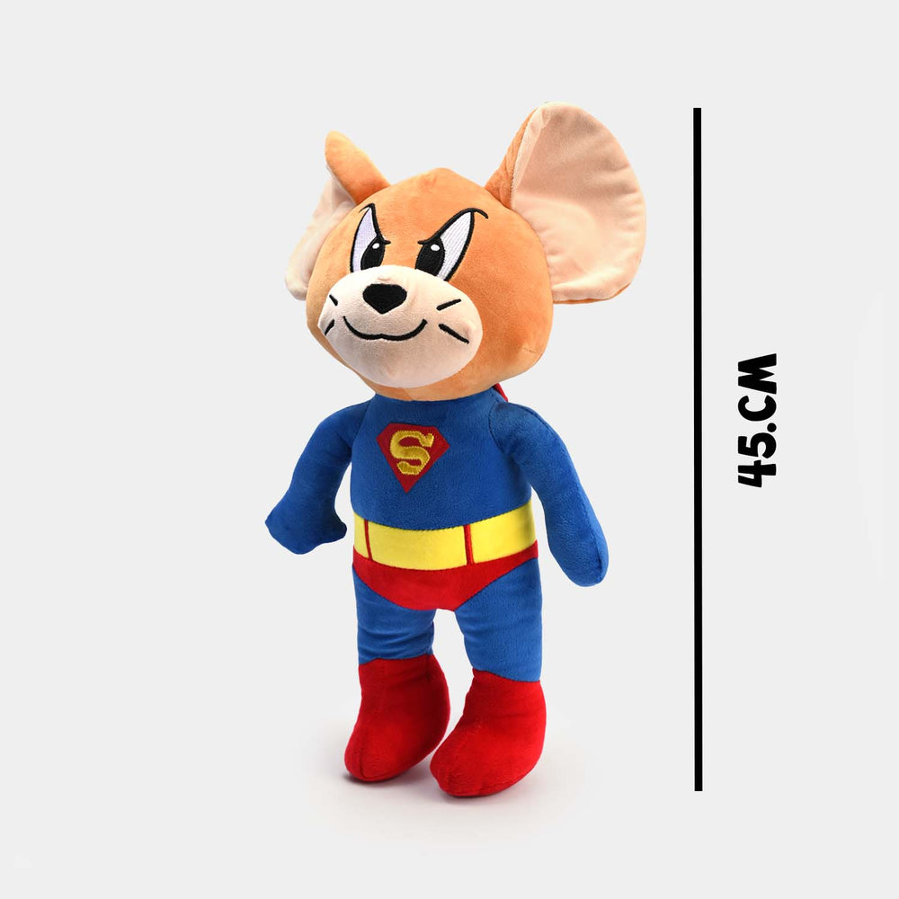 Character Stuff Toy | 45Cm