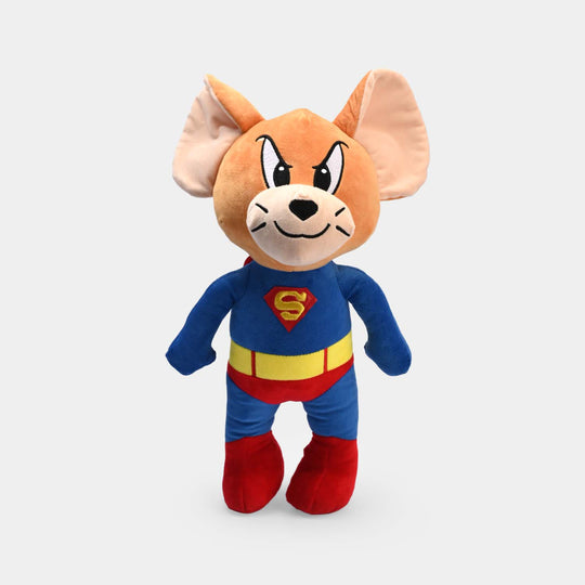 Character Stuff Toy | 45Cm