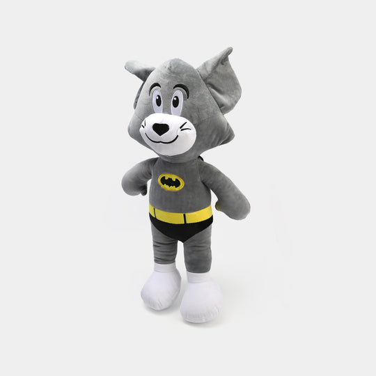 Cartoon Character Stuff Toy 55cm