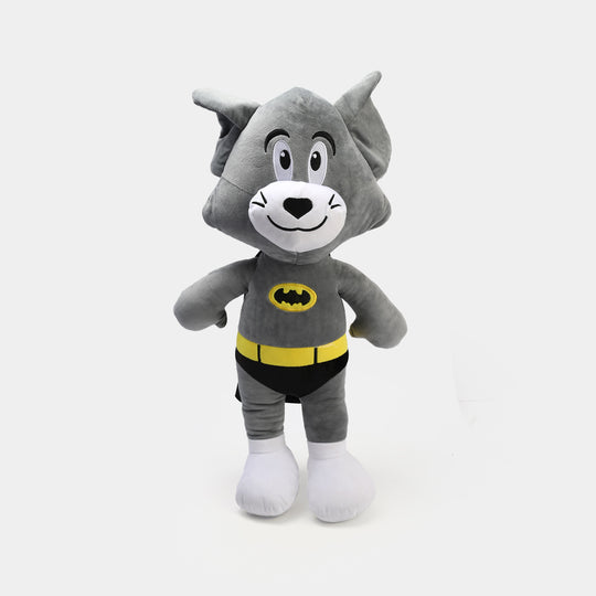 Cartoon Character Stuff Toy 55cm