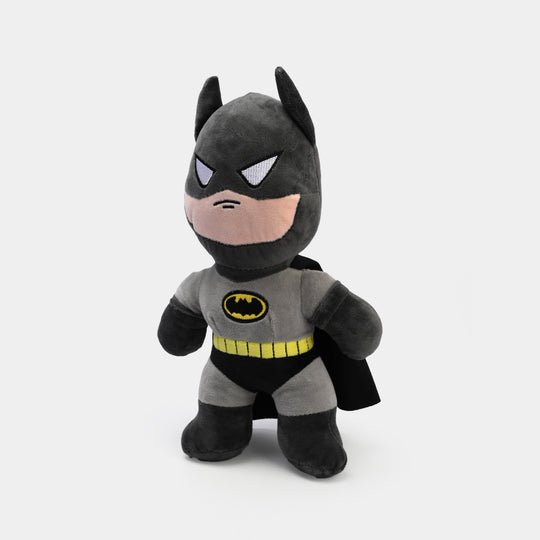 Cartoon Character Stuff Toy 30Cm