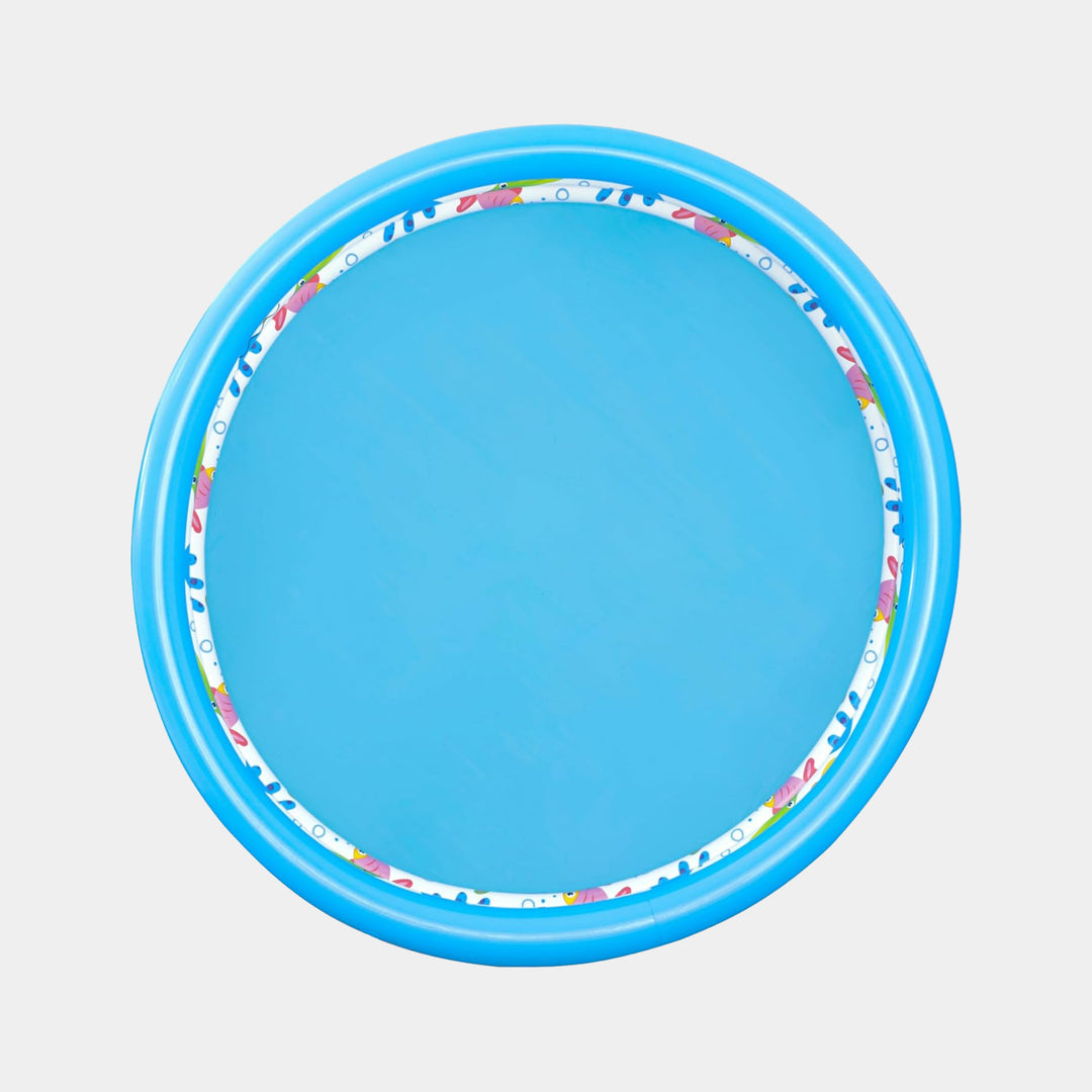 Bestway Kids Pool 1.02m x H25cm
