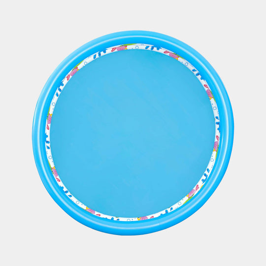 Bestway Kids Pool 1.02m x H25cm