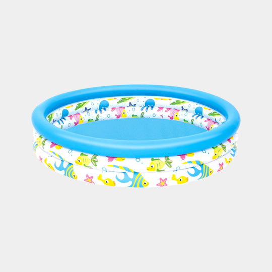 Bestway Kids Pool 1.02m x H25cm