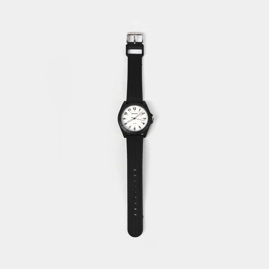 Elegant Wrist Watch For Everyday Style
