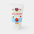 Dermellow Face Wash | Watermelon