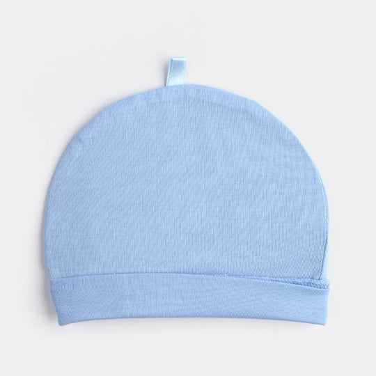 INFANT BOYS CAPS PACK OF 3