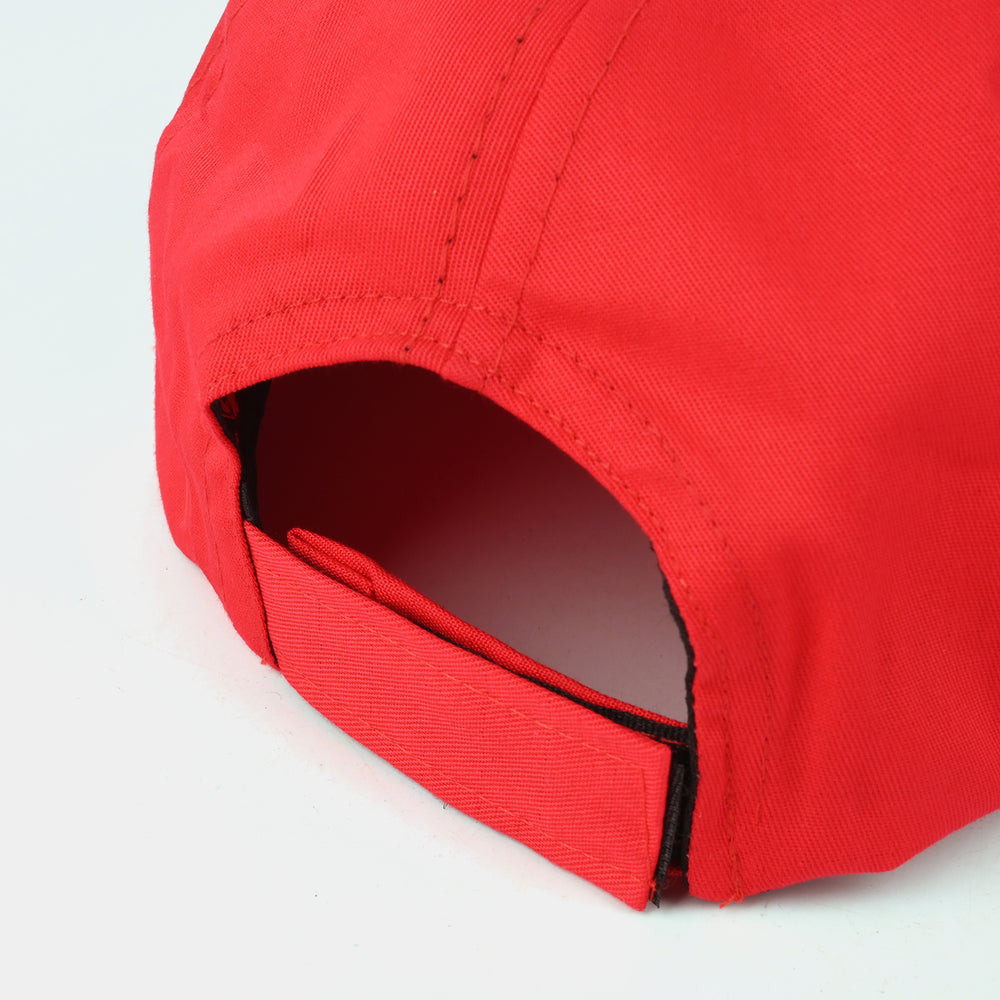 Kids’ Trendy Cap/Hat (Ages 4–7)