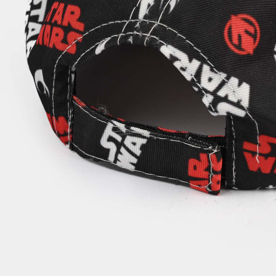 Basketball Cap/Hat for Kids | 4-7Y