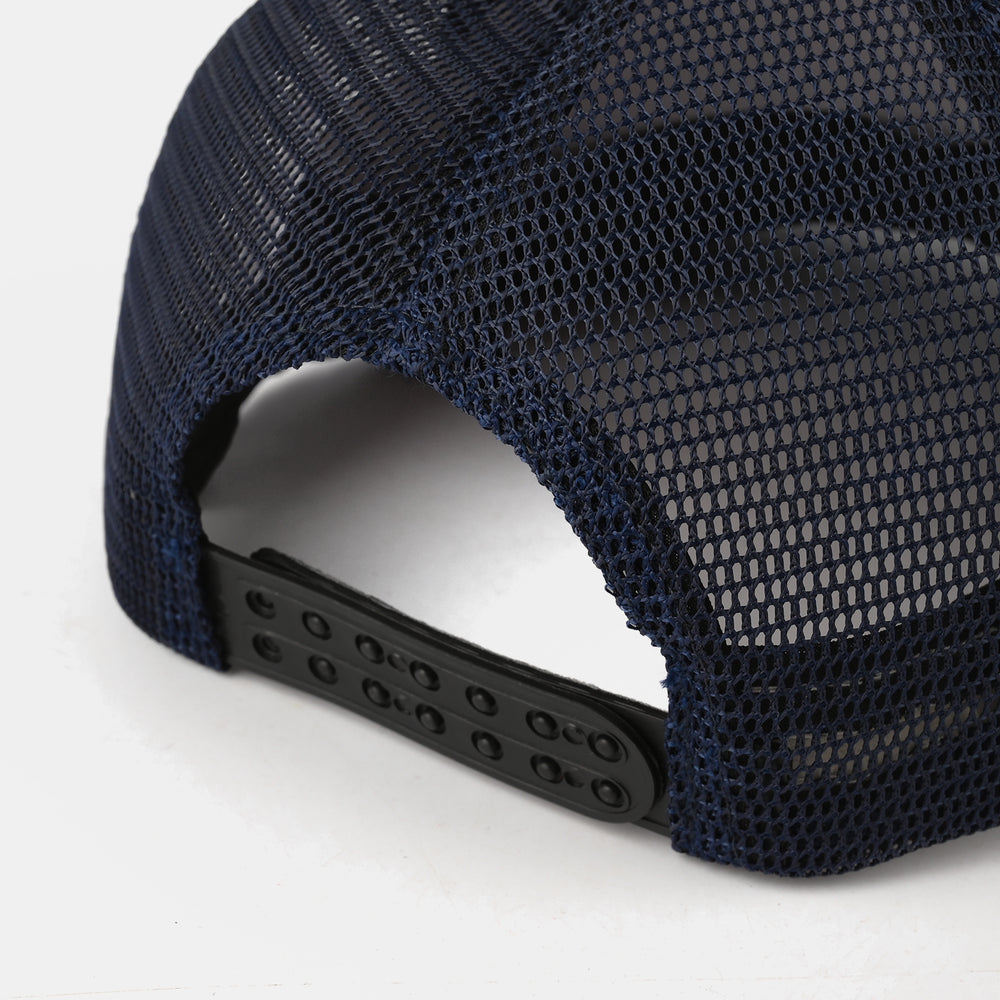 Kids’ Trendy Cap/Hat (Ages 4–7)
