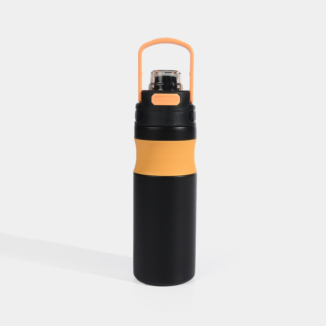 Water Bottle Stainless Steel | 580ML